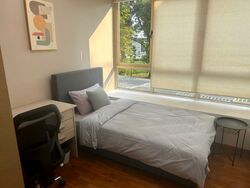 The Estiva (D5), Apartment #463136891